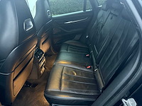 Bmw - 2015 - x5m - personenauto - afbeelding 21 van  37