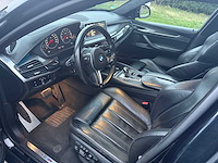 Bmw - 2015 - x5m - personenauto - afbeelding 27 van  37