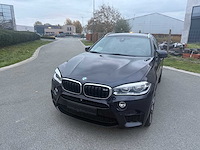 Bmw - 2015 - x5m - personenauto - afbeelding 33 van  37