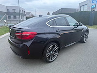 Bmw - 2015 - x5m - personenauto - afbeelding 37 van  37