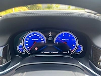Bmw - 2016 - 730 d - - personenauto - afbeelding 15 van  41