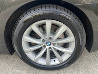 Bmw - 2016 - 730 d - - personenauto - afbeelding 41 van  41