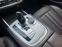 Bmw - 2016 - 730 d - - personenauto - afbeelding 21 van  39