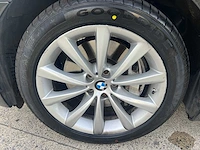 Bmw - 2016 - 730 d - - personenauto - afbeelding 37 van  39