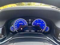 Bmw - 2016 - 730 d - personenauto - afbeelding 20 van  41