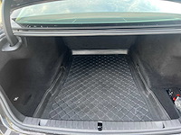Bmw - 2016 - 730 d - personenauto - afbeelding 22 van  41