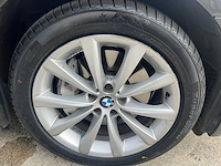 Bmw - 2016 - 730 d - personenauto - afbeelding 26 van  41