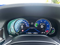 Bmw - 2016 - 730 d - personenauto - afbeelding 29 van  41