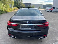 Bmw - 2016 - 730 d - personenauto - afbeelding 3 van  41