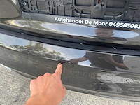 Bmw - 2016 - 730 d - personenauto - afbeelding 6 van  41