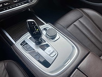 Bmw - 2016 - 730 d - personenauto - afbeelding 15 van  41