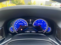 Bmw - 2016 - 730 d - personenauto - afbeelding 16 van  41
