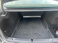 Bmw - 2016 - 730 d - personenauto - afbeelding 32 van  41