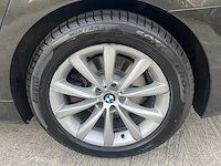 Bmw - 2016 - 730 d - personenauto - afbeelding 18 van  41