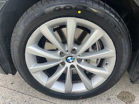 Bmw - 2016 - 730 d - personenauto - afbeelding 19 van  41