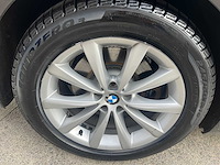 Bmw - 2016 - 730 d - personenauto - afbeelding 20 van  41