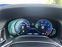 Bmw - 2016 - 730 d - personenauto - afbeelding 35 van  41