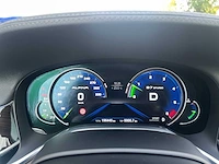 Bmw - 2016 - 730 d - personenauto - afbeelding 36 van  41