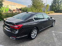 Bmw - 2016 - 730 d - personenauto - afbeelding 26 van  41