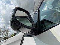 Bmw - 2016 - m50d - personenauto - afbeelding 17 van  27