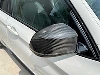 Bmw - 2016 - m50d - personenauto - afbeelding 27 van  27