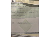 Bmw - 2016 - m50d - personenauto - afbeelding 8 van  27