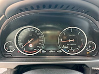 Bmw - 2016 - m50d - personenauto - afbeelding 14 van  27