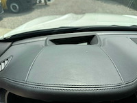 Bmw - 2016 - m50d - personenauto - afbeelding 16 van  27