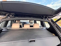 Bmw - 2016 - x3 - x3 - personenauto - afbeelding 6 van  27