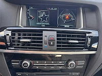 Bmw - 2016 - x3 - x3 - personenauto - afbeelding 3 van  27
