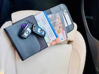Bmw - 2016 - x3 - x3 - personenauto - afbeelding 27 van  27