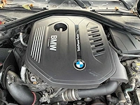 Bmw - 2017 - 440i m prestatie gran coupe f36 - gran coupe f36 - personenauto - afbeelding 29 van  39