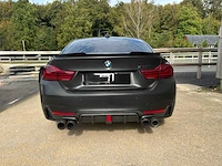 Bmw - 2017 - 440i m prestatie gran coupe f36 - gran coupe f36 - personenauto - afbeelding 34 van  39