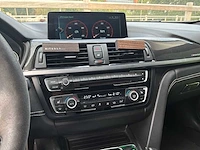 Bmw - 2017 - 440i m prestatie gran coupe f36 - gran coupe f36 - personenauto - afbeelding 11 van  30
