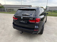 Bmw - 2017 - x5 - xdrive40e iperformance - personenauto - afbeelding 2 van  26