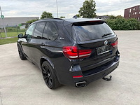 Bmw - 2017 - x5 - xdrive40e iperformance - personenauto - afbeelding 3 van  26