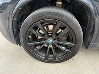 Bmw - 2017 - x5 - xdrive40e iperformance - personenauto - afbeelding 9 van  26