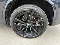 Bmw - 2017 - x5 - xdrive40e iperformance - personenauto - afbeelding 10 van  26