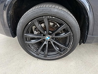 Bmw - 2017 - x5 - xdrive40e iperformance - personenauto - afbeelding 11 van  26