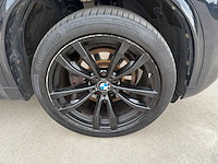 Bmw - 2017 - x5 - xdrive40e iperformance - personenauto - afbeelding 12 van  26