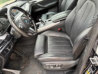 Bmw - 2017 - x5 - xdrive40e iperformance - personenauto - afbeelding 14 van  26