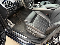 Bmw - 2017 - x5 - xdrive40e iperformance - personenauto - afbeelding 17 van  26