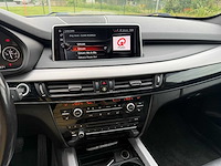 Bmw - 2017 - x5 - xdrive40e iperformance - personenauto - afbeelding 20 van  26