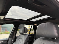 Bmw - 2017 - x5 - xdrive40e iperformance - personenauto - afbeelding 21 van  26