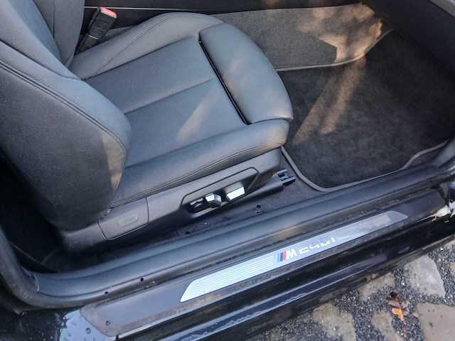 Bmw - 2018 - 240i m sport - afbeelding 3 van  13