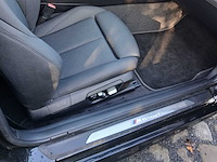Bmw - 2018 - 240i m sport - afbeelding 3 van  13