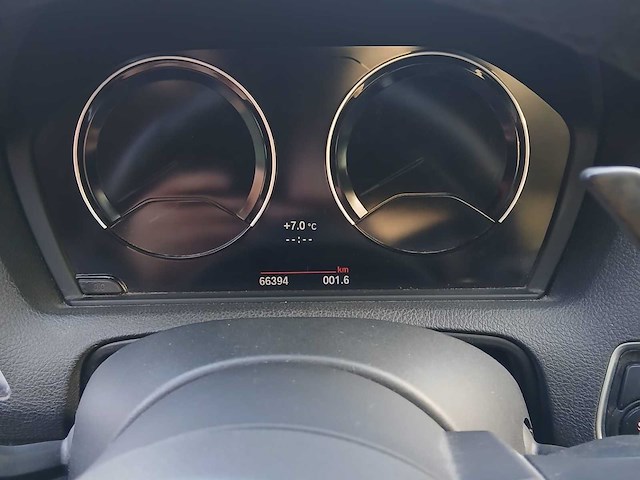 Bmw - 2018 - 240i m sport - afbeelding 4 van  13