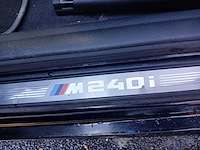 Bmw - 2018 - 240i m sport - afbeelding 2 van  19