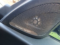 Bmw - 2018 - 240i m sport - afbeelding 4 van  19