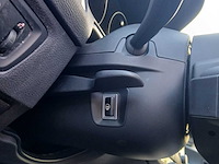 Bmw - 2018 - 240i m sport - afbeelding 6 van  19